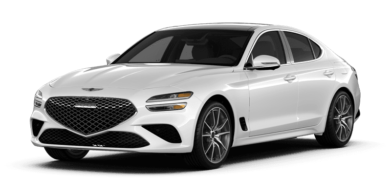 G70