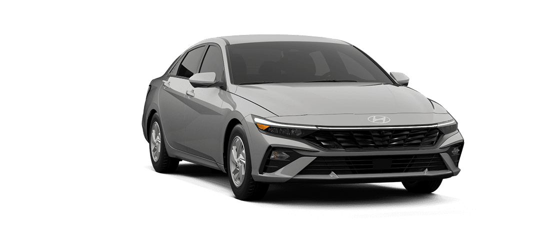 Elantra